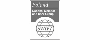 Polski Komitet Użytkowników SWIFT
